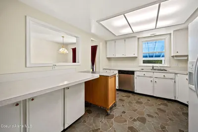 Property 26-9221 - Photo 14