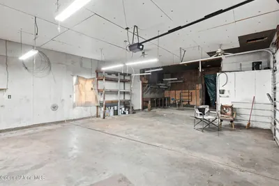 Property 26-8393 - Photo 17