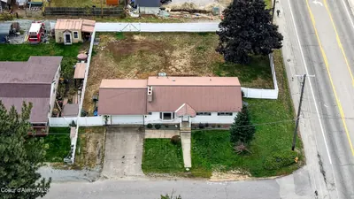 Property 26-9446 - Photo 27