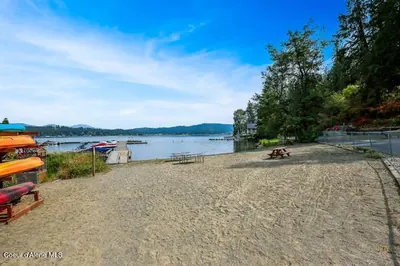 Property 26-4008 - Photo 54