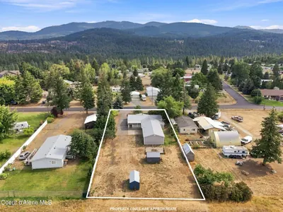 Property 26-8393 - Photo 23