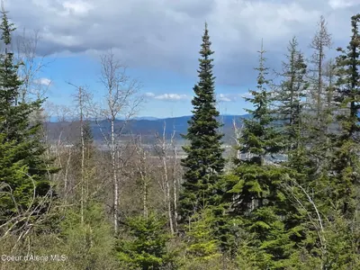 Property 26-4051 - Photo 5