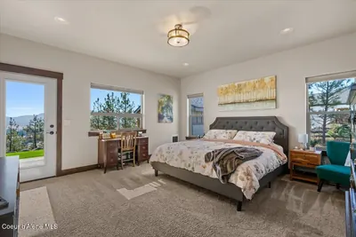 Property 26-10108 - Photo 29