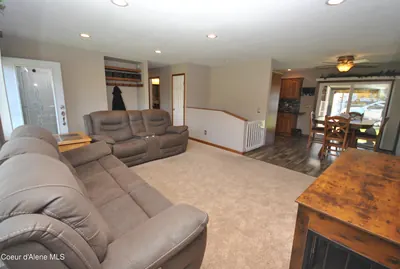 Property 26-10572 - Photo 7