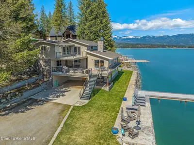 Property 26-3337 - Photo 71