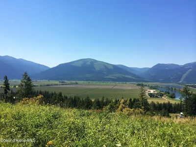 Property 26-7269 - Photo 29