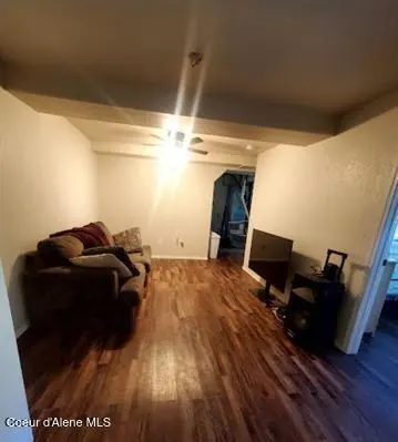 Property 26-1428 - Photo 29