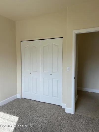 Property 26-8732 - Photo 14