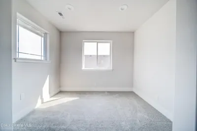 Property 25-10308 - Photo 37