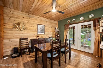 Property 26-8247 - Photo 31
