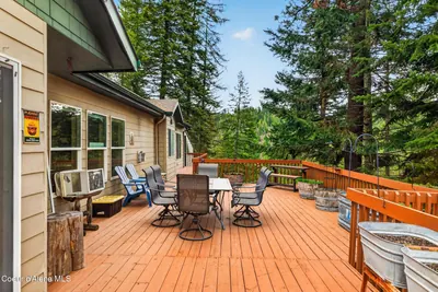 Property 26-4101 - Photo 43