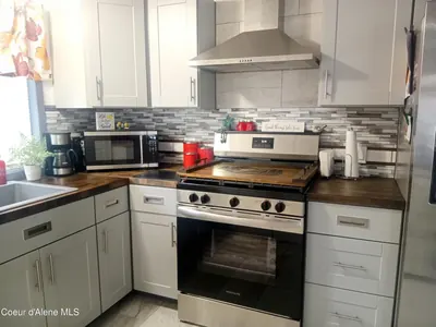 Property 26-3773 - Photo 21