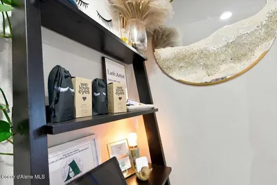 Property 26-10109 - Photo 37