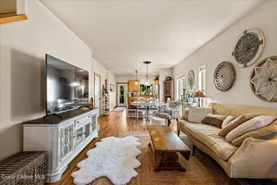 Property 26-9895 - Photo 11