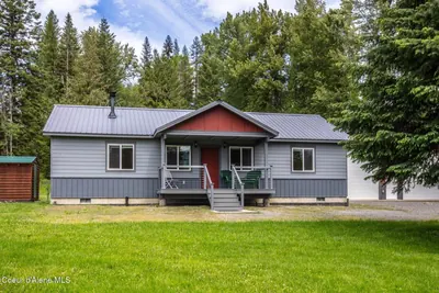 Property 26-5946 - Photo 44