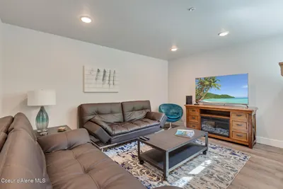 Property 26-6246 - Photo 8