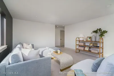 Property 26-10188 - Photo 25