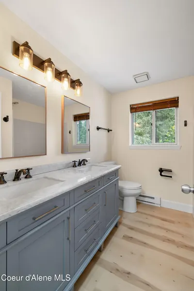 Property 26-8915 - Photo 12