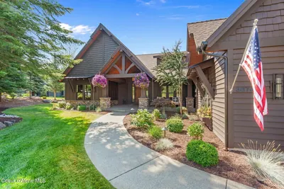 Property 26-7180 - Photo 13