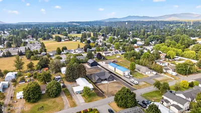Property 26-7423 - Photo 92