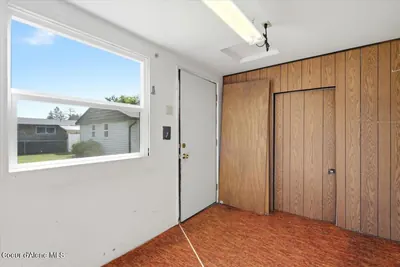 Property 26-8648 - Photo 34