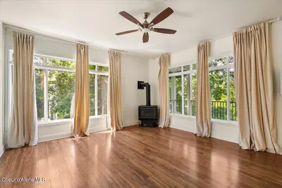 Property 26-6672 - Photo 9