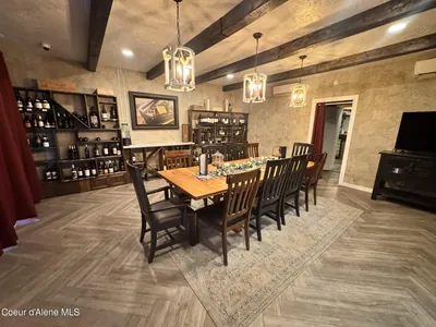 Property 25-10820 - Photo 13