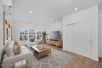 Property 26-8914 - Photo 14