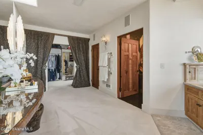 Property 26-7197 - Photo 57