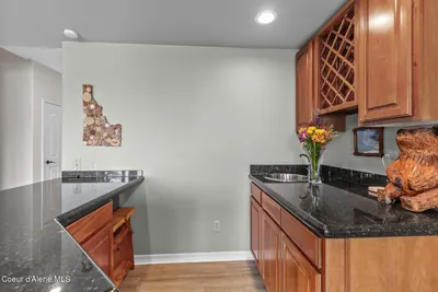 Property 26-8644 - Photo 34