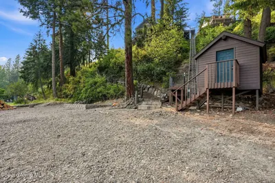 Property 26-10561 - Photo 69