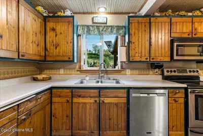 Property 26-8581 - Photo 12