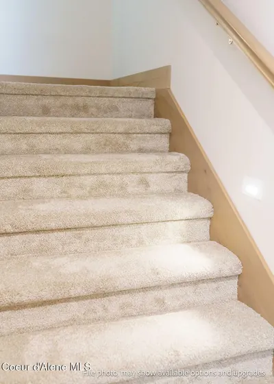Property 26-7758 - Photo 21