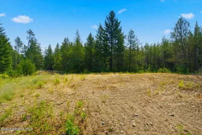 Property 26-7753 - Photo 15