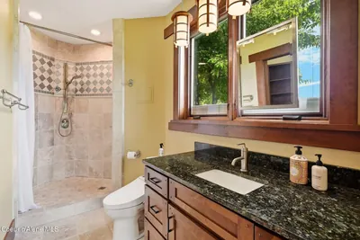 Property 26-6875 - Photo 58