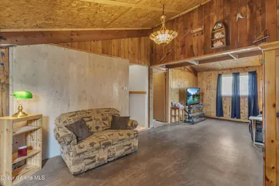 Property 26-9249 - Photo 7