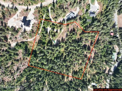 Property 26-9130 - Photo 7