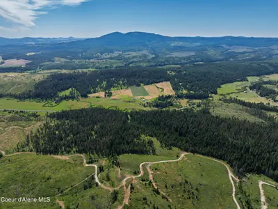 Property 26-7061 - Photo 27