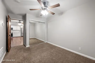 Property 26-1777 - Photo 24