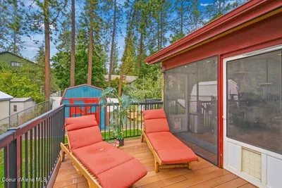 Property 26-9269 - Photo 31