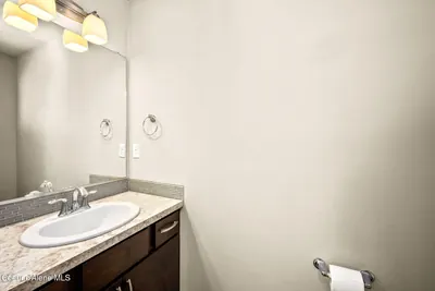 Property 26-9720 - Photo 18