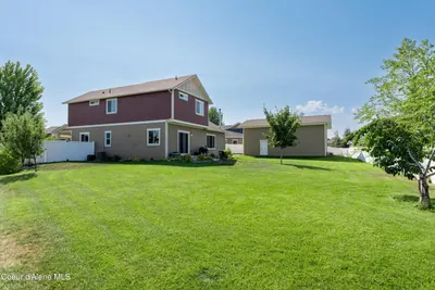 Property 26-8850 - Photo 4
