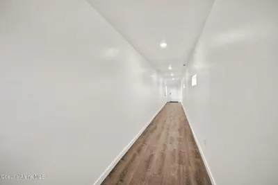 Property 25-11155 - Photo 28
