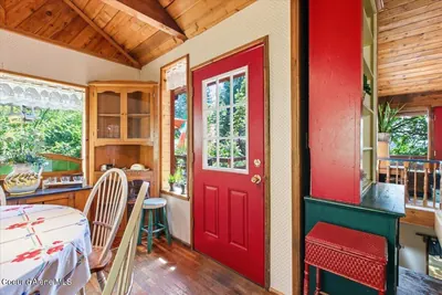 Property 26-7715 - Photo 10