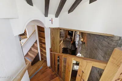 Property 26-6910 - Photo 49