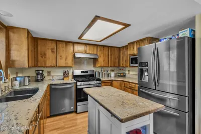 Property 26-5872 - Photo 11