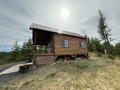 Property 26-9346 - Photo 13