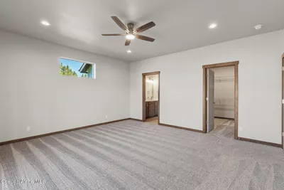 Property 26-9663 - Photo 12