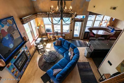 Property 26-6042 - Photo 12