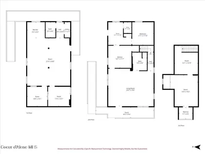 Property 26-8416 - Photo 46